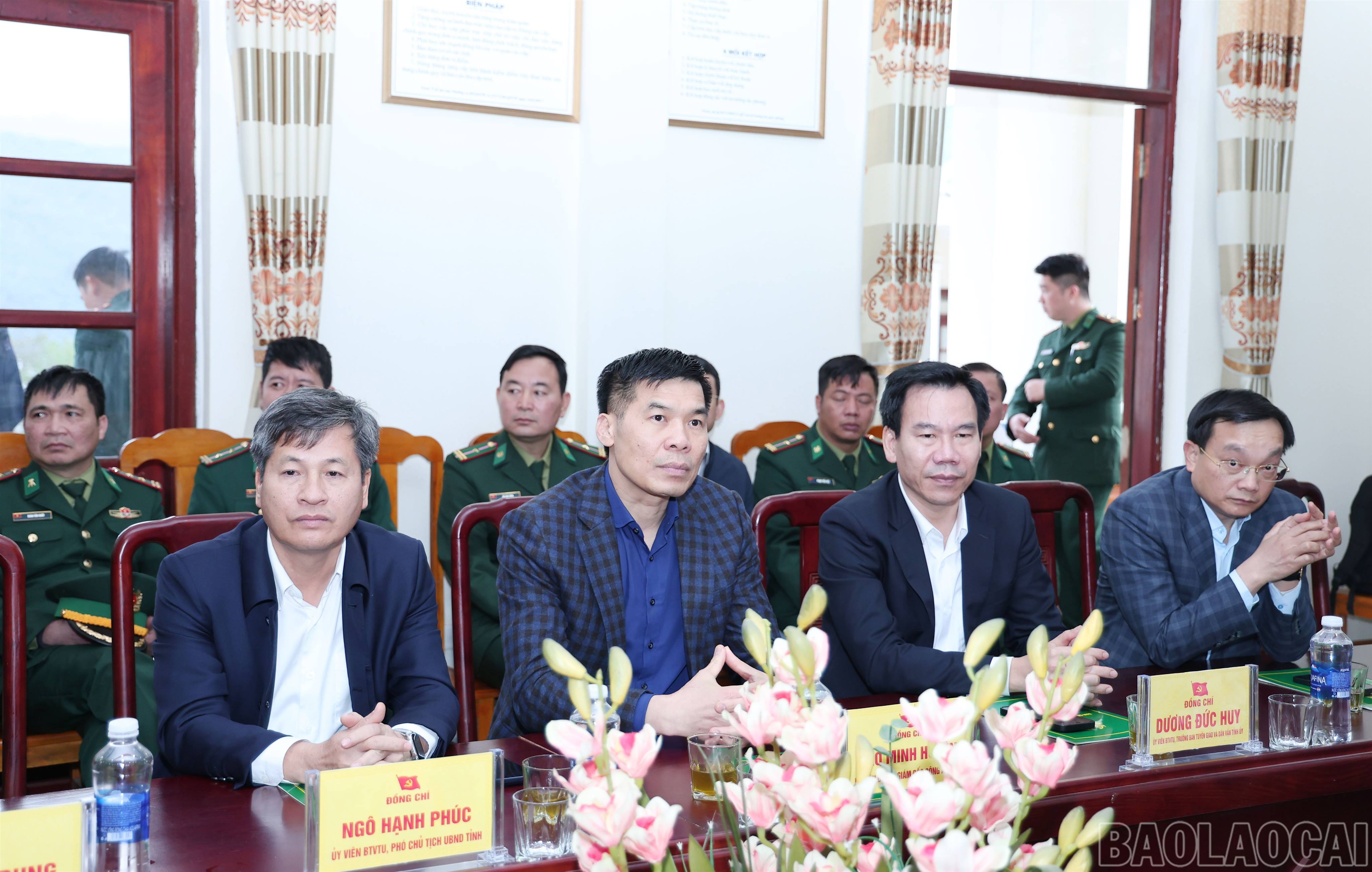 anh tin bai